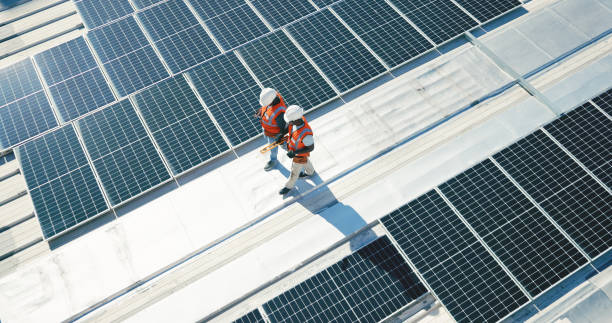 Best Roof Coating Services  in Mansfield, MO
