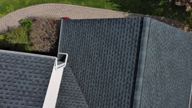 Best Skylight Installation and Repair  in Mansfield, MO
