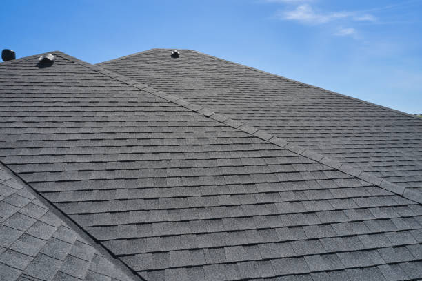 Best Emergency Roof Repair Services  in Mansfield, MO